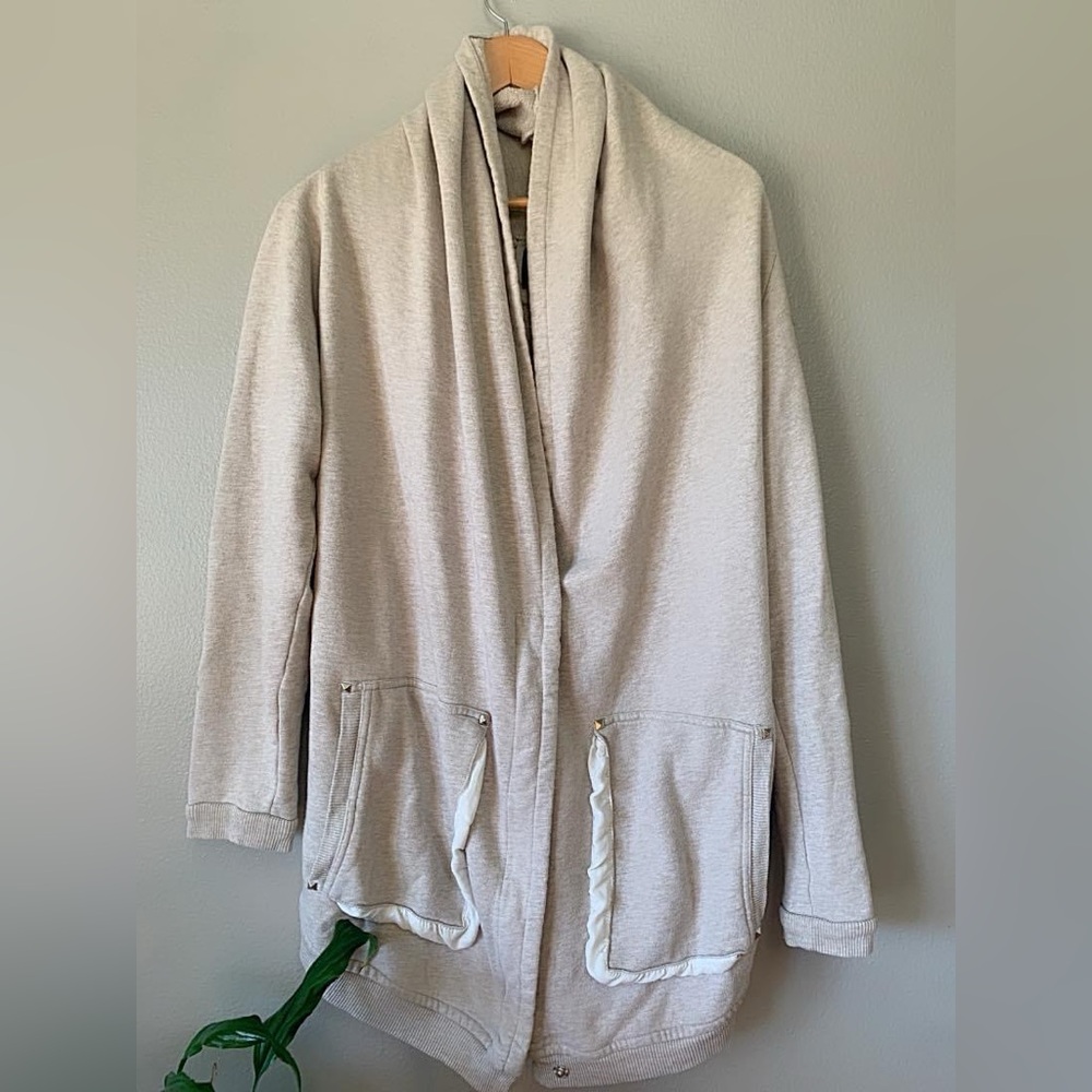 𝙰𝚛𝚒𝚝𝚣𝚒𝚊 𝚆𝚒𝚕f𝚛𝚎𝚍 𝙵𝚛𝚎𝚎 𝙲𝚊𝚛𝚍𝚒𝚐𝚊𝚗